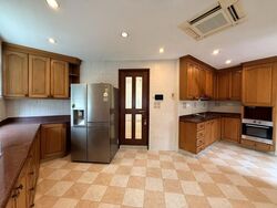 Braddell Heights Estate (D13), Detached #634100661